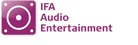 IFA <a title=