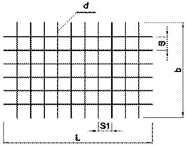 image005.gif