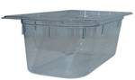 http://www.loip.ru/files/images_content/products/labequipment/vanna_prozr.jpg