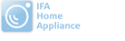 IFA Home Appliances