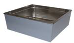 http://www.loip.ru/files/images_content/products/labequipment/vanna_nerg.jpg