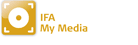 IFA My Media