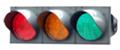 http://www.elintel.ru/files/image/transpportnye_svetofory/transpportnye_svetofory%20(4).png