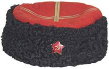 kubanka_kuban