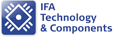 IFA Technology & Components