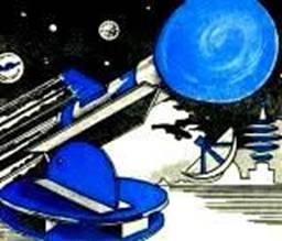 http://www.mirpodelki.ru/assets/images/raketa%201.jpg