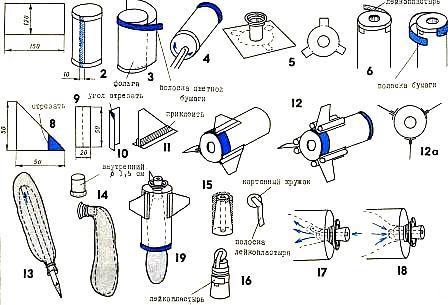 http://www.mirpodelki.ru/assets/images/raketa2.jpg