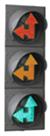 http://www.elintel.ru/files/image/transpportnye_svetofory/transpportnye_svetofory%20(9).png