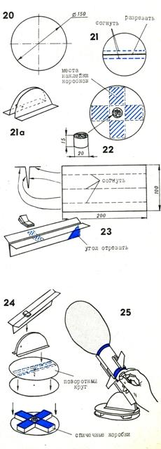 http://www.mirpodelki.ru/assets/images/raketa3.jpg