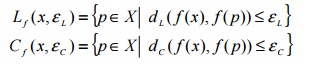C:\Users\Инна\AppData\Local\Microsoft\Windows\INetCache\Content.Word\1.jpg