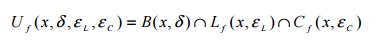 C:\Users\Инна\AppData\Local\Microsoft\Windows\INetCache\Content.Word\2.jpg