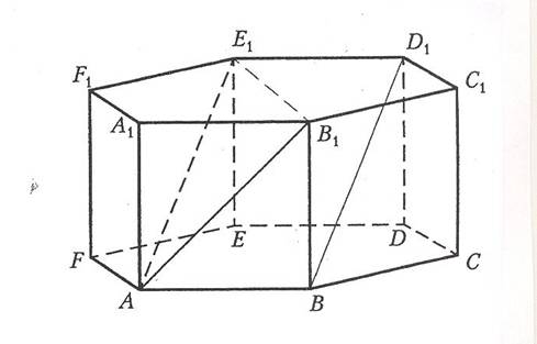 E:\материал 002.jpg