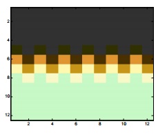 C:\Users\Инна\AppData\Local\Microsoft\Windows\INetCache\Content.Word\4.jpg