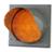 http://www.elintel.ru/files/image/transpportnye_svetofory/transpportnye_svetofory%20(16).png