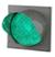 http://www.elintel.ru/files/image/transpportnye_svetofory/transpportnye_svetofory%20(18).png
