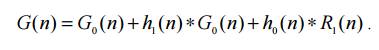 C:\Users\Инна\AppData\Local\Microsoft\Windows\INetCache\Content.Word\9.png