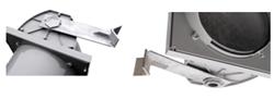 http://www.elintel.ru/files/image/transpportnye_svetofory/2010-06-29_000957.png