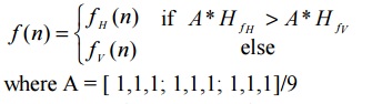 C:\Users\Инна\AppData\Local\Microsoft\Windows\INetCache\Content.Word\11.jpg