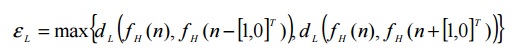 C:\Users\����\AppData\Local\Microsoft\Windows\INetCache\Content.Word\12.jpg