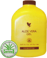 http://aloe-forever.ru/full/img/aloe_gel.gif