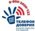 http://www.fond-detyam.ru/data.ashx?oid=2821