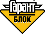 http://www.flim.ru/im/pr/garant_blok_lyuks.gif