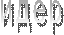 ����