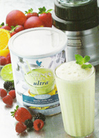 http://aloe-forever.ru/full/img/vanilla.jpg