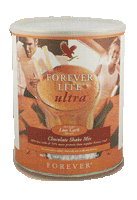 http://aloe-forever.ru/full/img/chokolat.gif