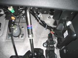 http://www.flim.ru/im/catInstall_Block/mitsubishi/mitsubishi_outlander_xl_garant_blok_lyuks_134_01_.jpg