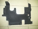 http://www.flim.ru/im/catInstall_Block/mitsubishi/mitsubishi_outlander_xl_garant_blok_lyuks_134_02_.jpg