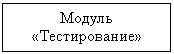 �������: ������ «������������»