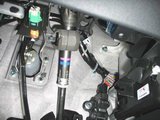 http://www.flim.ru/im/catInstall_Block/mitsubishi/mitsubishi_outlander_xl_garant_blok_lyuks_134_03_.jpg