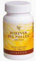http://aloe-forever.ru/full/img/pollen.jpg