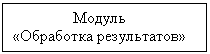 �������: