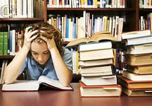 ��������: &Fcy;&ocy;&tcy;&ocy;&acy;&gcy;&iecy;&ncy;&tcy;&scy;&tcy;&vcy;&ocy; "&Fcy;&ocy;&tcy;&ocy; &Scy;&Acy;", &fcy;&ocy;&tcy;&ocy;&bcy;&acy;&ncy;&kcy;: &Scy;&tcy;&ocy;&kcy;&ocy;&vcy;&acy;&yacy; &fcy;&ocy;&tcy;&ocy;&gcy;&rcy;&acy;&fcy;&icy;&yacy; - &Rcy;&iecy;&zcy;&ucy;&lcy;&softcy;&tcy;&acy;&tcy;&ycy; &pcy;&ocy;&icy;&scy;&kcy;&acy; : Teenage Student Studying Hard