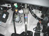 http://www.flim.ru/im/catInstall_Block/mitsubishi/mitsubishi_outlander_xl_garant_blok_lyuks_134_04_.jpg