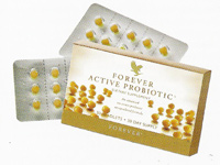 http://aloe-forever.ru/full/img/probiotic.jpg