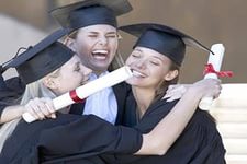 ��������: &Fcy;&ocy;&tcy;&ocy;&gcy;&rcy;&acy;&fcy;&icy;&icy; - siriostudents Jimdo-Page!