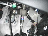 http://www.flim.ru/im/catInstall_Block/mitsubishi/mitsubishi_outlander_xl_garant_blok_lyuks_134_05_.jpg