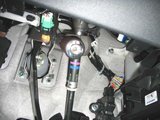 http://www.flim.ru/im/catInstall_Block/mitsubishi/mitsubishi_outlander_xl_garant_blok_lyuks_134_06_.jpg