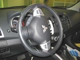 http://www.flim.ru/im/catInstall_Block/mitsubishi/mitsubishi_outlander_xl_garant_blok_lyuks_134_07_.jpg