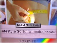 http://aloe-forever.ru/kontrol/30.jpg