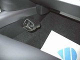 http://www.flim.ru/im/catInstall_Block/mitsubishi/mitsubishi_outlander_xl_garant_blok_lyuks_134_08_.jpg