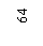 �������: 64