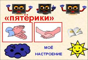 E:\data\articles\51\5110\511003\img5.jpg