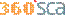 logo.jpg