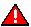 warning