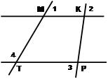 pp7"