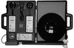 C:\Documents and Settings\user\Мои документы\Мои рисунки\Циклон 05.jpg